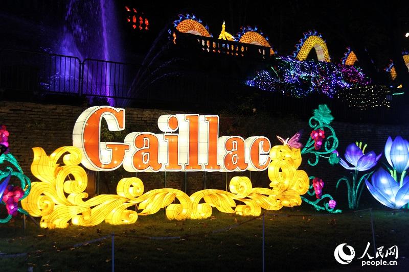 DչʾӁ˚vʷĲʟMQ z