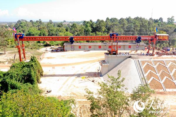 122F·׼܃xʽϓfe