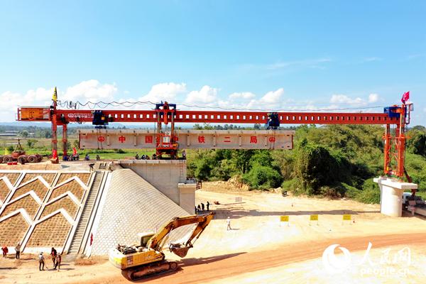 122գF·׼܃xʽϓfe