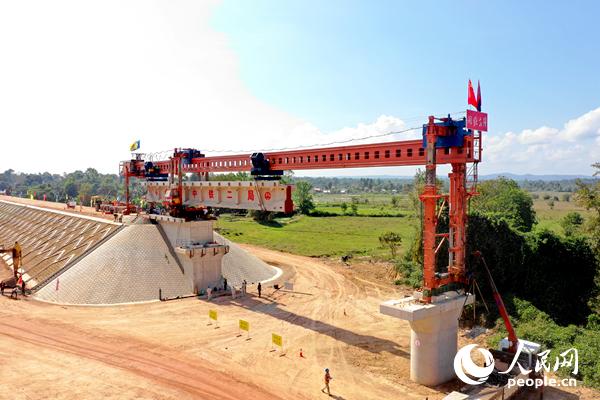 122F·׼܃xʽϓfeС