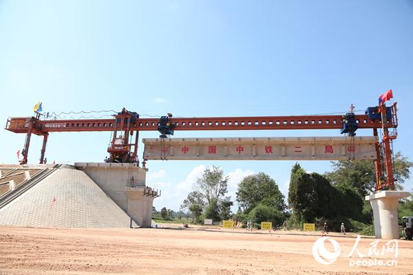 122գF·׼܃xʽϓfeС