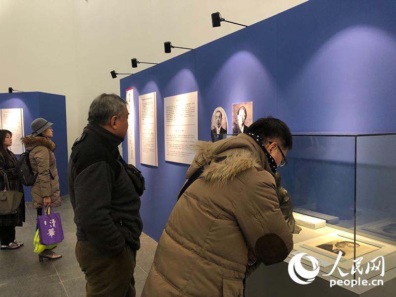 չ[F(xin)ZÔzӰ