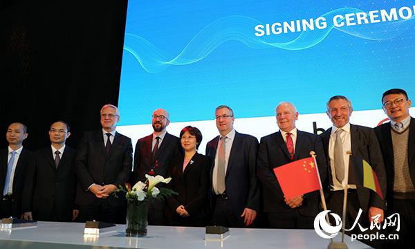 бȼeںփxʽY(ji)Ӱӛ Ώ z