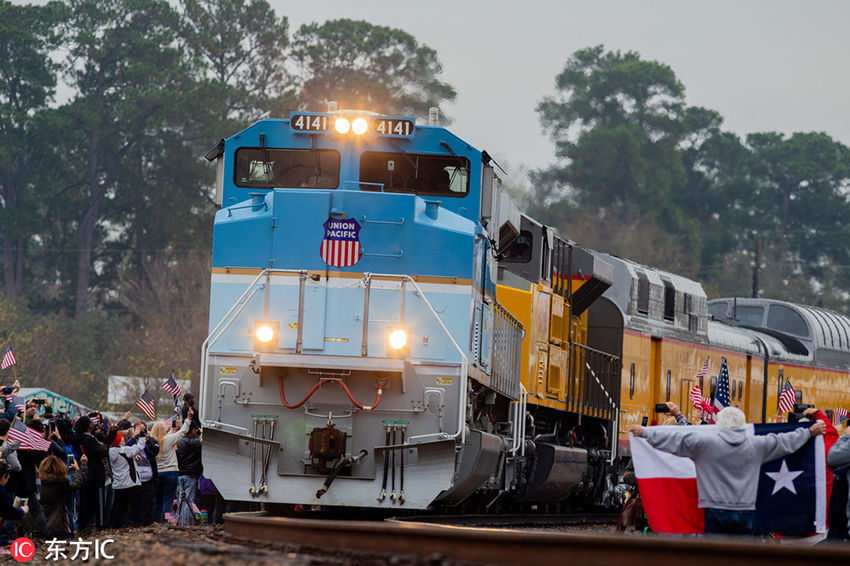 @һvF·Srrڵ܇܇wѽbڿ܊һ̖ɫ{