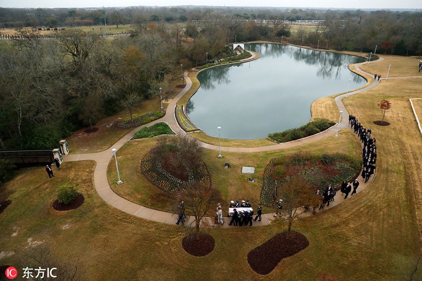 ǰy(tng)ϲʲ`Ѵˌе_(d)ÿ_˹r(nng)I(y)C(j)еW(xu)ڲʲy(tng)D^Ͳ^ĲʲĹcY(ji)l(f)73İŰ(Barbara Bush)ԼزŮ_e(Robin)һ𡣣D|IC(qun)Ʒ Ո(qng)D(zhun)d