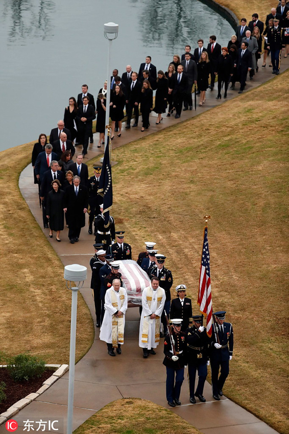 ǰy(tng)ϲʲ`Ѵˌе_ÿ_˹r(nng)I(y)CеWڲʲy(tng)D^Ͳ^ĲʲĹcY(ji)l(f)73İŰ(Barbara Bush)ԼزŮ_e(Robin)һD|IC(qun)Ʒ ՈD(zhun)d