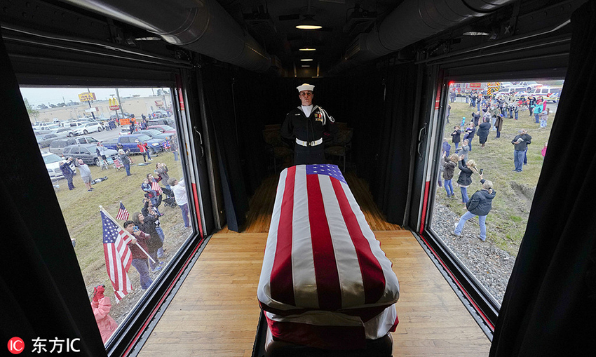 ǰy(tng)ϲʲ`Ѵ؄e\(yn)¿_˹r(nng)I(y)cC(j)еW(xu)У@;񱊷̈́e(D|IC(qun)Ʒ ՈD(zhun)d)