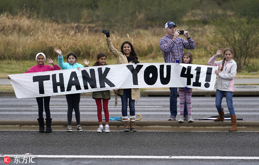 ǰy(tng)ϲʲ`Ѵ؄e\(yn)¿_˹r(nng)I(y)cC(j)еW(xu)У@;񱊷̈́eD|IC(qun)Ʒ ՈD(zhun)d