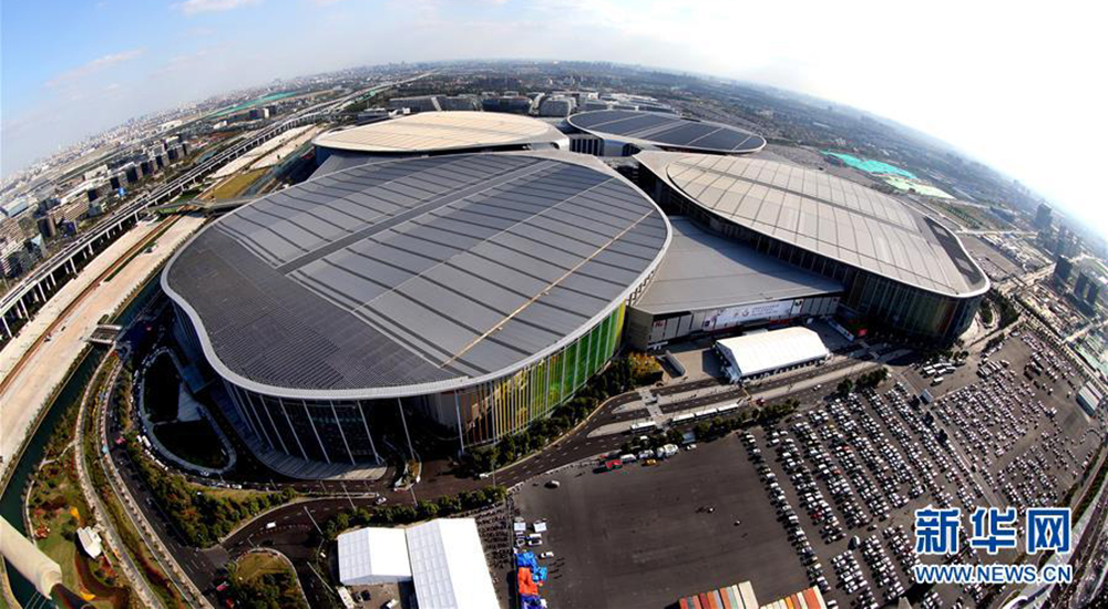 l(f)չM(jn)еҫƪ¡Їĸ_40ȫx