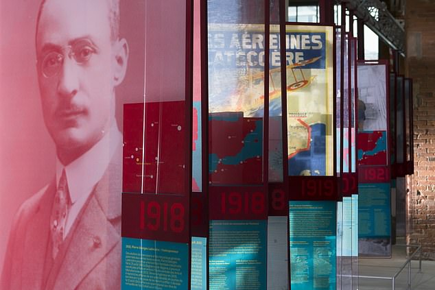 wC(j)DRƝĲ^ǶȼߵĽKO