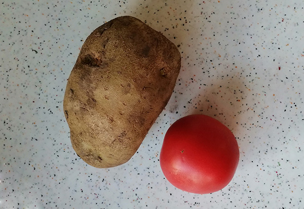 ʧȥζ׃ɡȿ׃|(zh)ÿNƷҪڱ