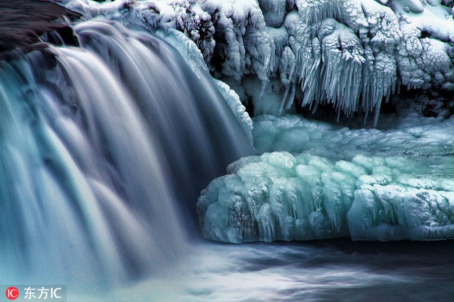 zӰMarketa KalvachovaÿM(sh)µĕrgðMĔz׽fǧϢ@Щ͸ıɽǳԴȻĸHǴСΠɫͬ