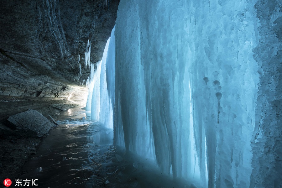 20181841qĔzӰChad RiederǰK_(d)ݣĔzסٲoB(ti)֮Chad Riedersճr(sh)֣Ĕzµıꖹٲһ{(ln)ɫĹͶ䵽ٲĎrʯلtͬһGɫĻړ[ٲI