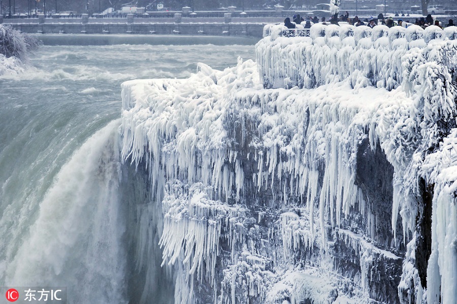 (dng)?sh)ؕrg201812գô󰲴ʡ͜؁u၆ٲ(yn)Ӱ푽Y(ji)