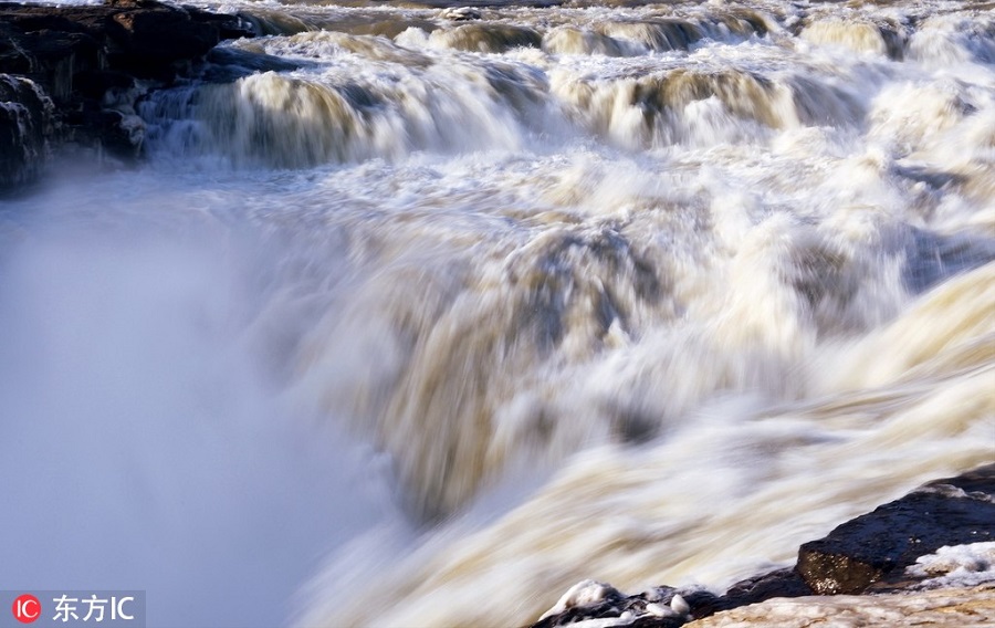 SطɽhSӉؿٲγ˱˺ˮF^