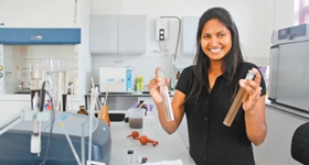 20188˹m(k)(ni)չˮˮ̎(xing)Ŀ@˹mׂ(g)ˮˮ̎Ͻ(xing)Ŀԓ(xing)ĿЇ(gu)C(j)еO(sh)乤̹ɷ޹˾нЇ(gu)˹mһҪeҲ˹һһ·³ɹ֮һ