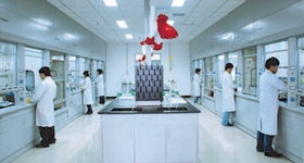 20181123Ї(gu)ƌW(xu)ԺЁˎаl(f)ɃxʽڞƝe˹̹׶ʲeͬЇ(gu)ƌW(xu)ԺW(xu)Ёƽ̻ҲʲɒƳԓČɞОɇ(gu)ƼͽҪƽ_(ti)M(jn)Ї(gu)cһһ·ؾ(gu)ҿƼ