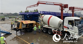 20181212ţ_(d)f(wn)FЇ(gu)Fӡf(wn)F(xing)Ŀ(jng)̖(ho)(chng)ɹɝ(bio)־Ї(gu)FЇ(gu)FһQ