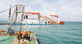 20189³ؕ2f(wn)a^۳ؼ迣(xing)Ŀһڹ̣_(ki)xʽ3f(wn)ba^(xing)Ŀڹ̣sxʽؕʡeSЇ(gu)FۺּF(tun)޹˾нؕO(sh)Ӌ(j)ʩа(xing)ĿM(jn)УؕیجF(xin)x