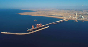 2013һһ·hشԇ(xing)Ŀаͽ(jng)(j)ȽO(sh)ʽ(dng)Sаͽ(jng)(j)ȿһԴͨ(xing)Ŀ^(xing)ĿO(sh)ݱԇ(xing)ĿĹ_(d)^(gu)ȥСOuL(zhng)ˮ