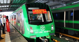 2018920FֿаԽ׶Ӄ(ni)`?xn)|p܉(xing)Ŀ_(ki)ʼԇ\(yn)ԓ(xing)Ŀзṩ(yu)JĴͽͨA(ch)O(sh)ʩ(xing)ĿҲԽɇ(gu)һһ·Ҫ(xing)Ŀ