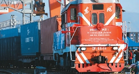 20181030գMd؛КWУվ_(ti)һ·ÓS׶ӣ(bio)־КWʽ_(ki)ĿǰКWУӋ(j)_(ki)г^(gu)1000