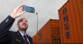 201810(lin)Ї(gu)cr(sh)ĵlКWʽ_(ki)ͨКWЌԽ1.1f(wn)A(y)Ӌ(j)12_(d)ݡĿǰКWоW(wng)j(lu)鲼?x)Wˡ_˹Ё؅^(q)24(g)(gu)126(g)