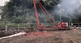 20186£Ї(gu)۞؟(z)ι˾ڡһһ·h(sh)ʩ32̖(ho)·U(ku)Ľ(xing)Ŀʽ_(ki)ȫL(zhng)107ʩ·ΔU(ku)p܇U(ku)32̖(ho)·O(sh)Ӌ(j)r(sh)_(d)100\(yn)ݔЧʌ