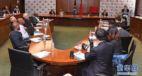 2018914գЇ(gu)cϷׂ(g)(lin)оġϵVa(chn)YԴ_(ki)l(f)(lin)о14λڼs(ni)˹ϷǇ(gu)ҵVI(y)g(sh)оԺԓČM(jn)(lin)оͳɹD(zhun)Ƅ(dng)ɇ(gu)VI(y)I(lng)ĿƼ(chung)º