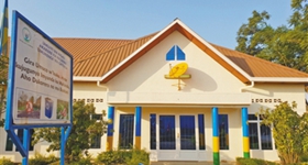 201512f(wn)ͨ(xing)ĿзǺՓϱڷ25(g)(gu)҃(yu)x(zhn)߅150ϵͨқ](mi)̖(ho)ϵK10112(g)䣬(sh)F(xin)տl(wi)ҕ(ji)Ŀɳm(x)l(f)չwϵ(li)Ї(gu)_(d)r(sh)F(tun)нԓ(xing)Ŀ