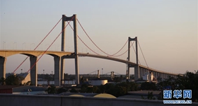 20181110Īɣȿ׶Rӭ(li)131֮H(dng)?sh)eʢc(dng)cףЇ(gu)M(jn)yJYЇ(gu)·򹤳؟(z)ι˾нRдBӾ(xing)Ŀʽͨ܇