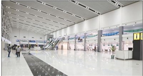 (dng)?sh)ؕr(sh)g20181025Ї(gu)FЇ(gu)ľ̼F(tun)޹˾нĹظۇ(gu)HC(j)(chng)ºվ(xing)ĿһڹeІÃxʽºվǵĆÌ(du)(li)f(shu)һ(g)Ҫ̱