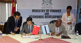 20188Ї(gu)ԮĲ߼{ĪСW(xu)(xing)Ŀ_(ki)xʽڿۅ^(q)eԓ(xing)Ŀ20201깤Ӌ(j)C(j)ҡ(sh)(yn)D^(chng)@(chng)ȣA(y)Ӌ(j)ɽ880W(xu)W(xu)