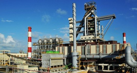 2017529ұF(tun)I(y)ұِϼF(tun)аO(sh)Ė|ρ_(ti)ԽϺo䓏S1̖(ho)ߠtc(din)530F(bio)־Ї(gu)״ش͸ߠtļg(sh)b(xing)ĿwڵĘӰ幤̳ɹͶa(chn)