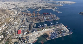 2016꣬Ї(gu)h(yun)\(yn)F(tun)޹˾ˌ(du)װ˹ۄ(w)67%ɷݵُ(gu)Ŀǰh(yun)\(yn)ıȸ(xing)Ŀ鮔(dng)?sh)ֱӄ?chung)͘I(y)λ3100(g)gӄ(chung)͘I(y)λ1f(wn)(g)ϣDؔ(ci)(dng)ˮ(dng)?sh)ؽ?jng)(j)l(f)չ