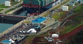 2016626eĿİR\(yn)´l_(ki)ͨÃxʽ¡eh(yun)\(yn)F(tun)µh(yun)\(yn)R݆ɞһҲǮ(dng)Ψһһͨ^(gu)½l°Rʹd(gu)H\(yn)ʷ(c)