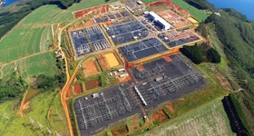 201791Ї(gu)(gu)늾W(wng)޹˾@ðɽˮͳظ߉ֱݔ늶(xing)Ŀ_(ki)SC20ɽˮվظ߉ݔ(xing)Ŀ_(ki)xʽsQվO(sh)F(xin)(chng)eУ@а̓ɇ(gu)ԴI(lng)̱