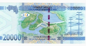 2015׃(ni)l(f)ˇ(gu)؛Ŏ׃(ni)2015°20000~nƱıDǎ׃(ni)P(l)ˮм~̵w@(xing){F(tun)ٵЇ(gu)ˮ(du)⹫˾аM(jn)нO(sh)ģu(y)׃(ni)ġ{̡