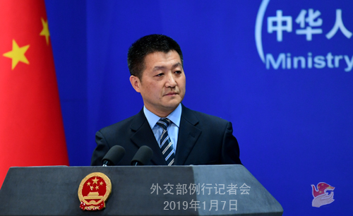 ܊ŞMɳȺu ⽻شֹͣЄ