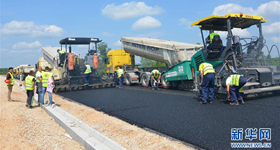 201755Ї(gu)ͨO(sh)F(tun)ʽ_(ki)ʼSE763ٹ·c(din)εʩ@Ї(gu)I(y)ښWޅc޽חlٹ·@l·S׶ؐRͨ(gu)ɽİ͠ȫL(zhng)348ͨ܇ָտɴ