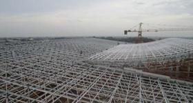 2016420Ї(gu)񺽙C(j)(chng)O(sh)F(tun)˾(gu)H(jng)(j)g(sh)ɷ޹˾(lin)ϳнĶ(gu)HC(j)(chng)ºվͶ\(yn)I(yng)C(j)(chng)\(yn)67f(wn)˴ߵ160f(wn)˴؛\(yn)Ŀǰ1f(wn)ߵ3.5f(wn)