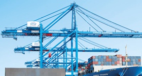 h(yun)\(yn)F(tun)h(yun)\(yn)ۿ޹˾cȸۄ(w)ֺY(jng)I(yng)İȹl(f)۶ڼba^_(ki)ۃxʽ10e(bio)־Ї(gu)Ͱ(lin)һһ·(xing)ĿS_(ti)A20169h(yun)\(yn)ȹ˾кϠI(yng)˾ĿԹə(qun)