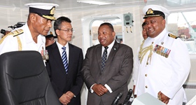 Ї(gu)Ԯ쳝(j)ˮĜy(c)21쳝(j)׶KeнӃxʽЇ(gu)c쳝(j)v⽻ʹF(tun)ȑ(yng)ϯ@Ҝy(c)쳝(j)So(h)ȫ(yng)(du)Ȼ(zi)Լ׃߀M(jn)һ쳝(j)؅^(q)(lin)ϵ\(yn)ݔQ(mo)טм~ĵλ