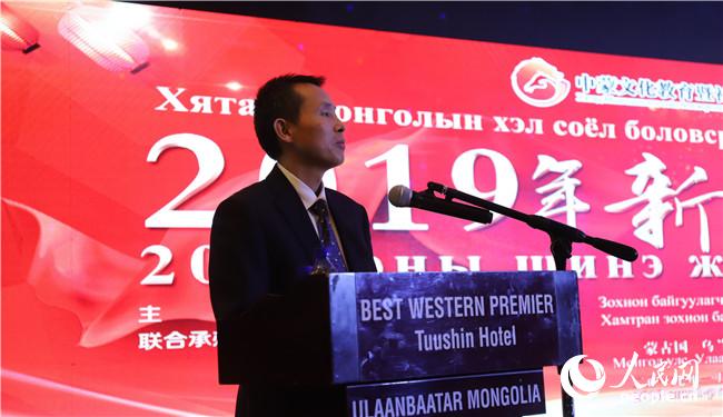 111Ļl(f)չLЇyОmд̎ϯ^ֻ´д