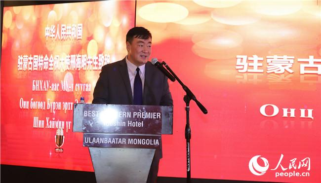 111Їvɹʹ^ϺʹĻl(f)չ´дo