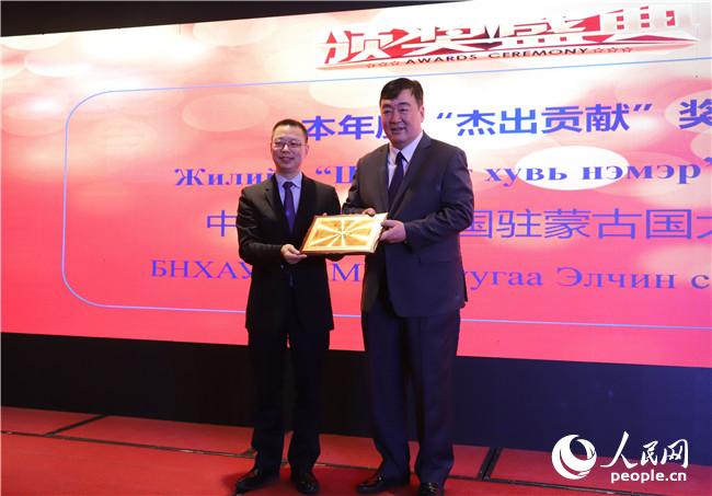 111Ļl(f)չLd܊Їvʹ^ϺңʹCl(f)ܳؕI(xin)