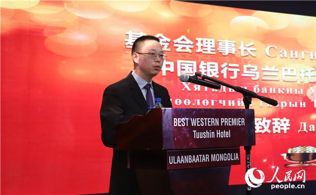 111Ļ(hu)l(f)չ(hu)LЇyОmд̎ϯd܊ڻ(hu)´д(hu)o