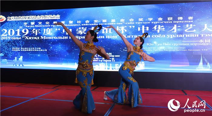 111ɹŇ(gu)RϣЌW(xu)Z赸p^Ăf(shu)