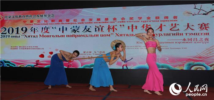 111ɹŇmϣЌWo_ЦЦݴ衶۶