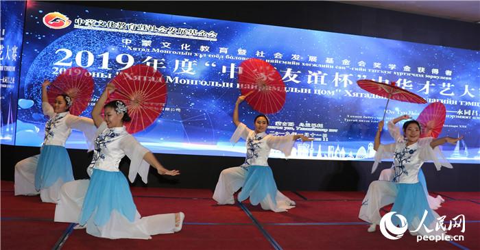 111ɹŇ23ЌWW赸L~`